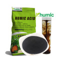 NPK Humic amino Acid Granular 50%-70% Compound organic Fertilizer for agriculture use